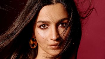 Celeb Photos Of Alia Bhatt