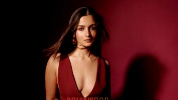 Celeb Photos Of Alia Bhatt