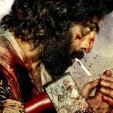 Animal Trailer: Alia Bhatt, Prabhas, Kareena Kapoor Khan, and others can’t stop gushing about the Ranbir Kapoor starrer