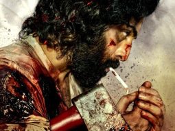 Animal Trailer: Alia Bhatt, Prabhas, Kareena Kapoor Khan, and others can’t stop gushing about the Ranbir Kapoor starrer