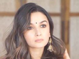 Alia Bhatt to Rani Chatterjee, the transformation is just wow!