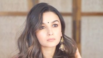 Alia Bhatt to Rani Chatterjee, the transformation is just wow!