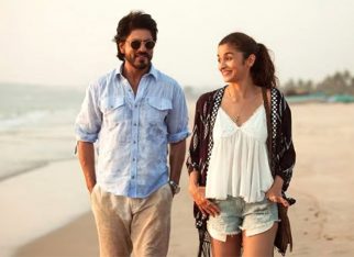 7 years of Dear Zindagi: Gauri Shinde says, “I got emails from psychologists saying thank you for making this film”