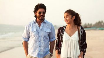 7 years of Dear Zindagi: Gauri Shinde says, “I got emails from psychologists saying thank you for making this film”