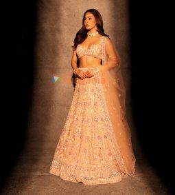 Amyra Dastur