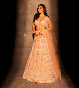 Amyra Dastur