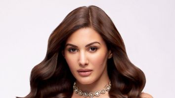 Amyra Dastur