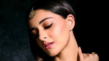 Ananya Panday