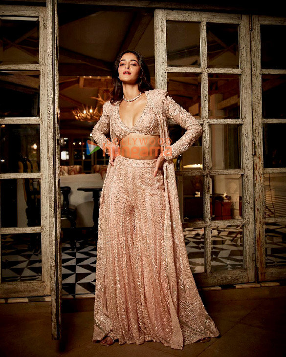 ananya panday 2 267