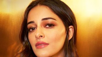 Ananya Panday