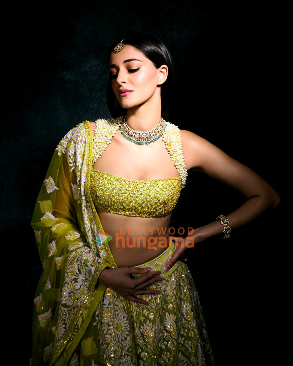 ananya panday 3 220