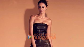 Ananya Panday