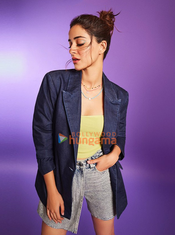 ananya panday 4 164