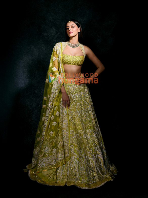 ananya panday 4 165