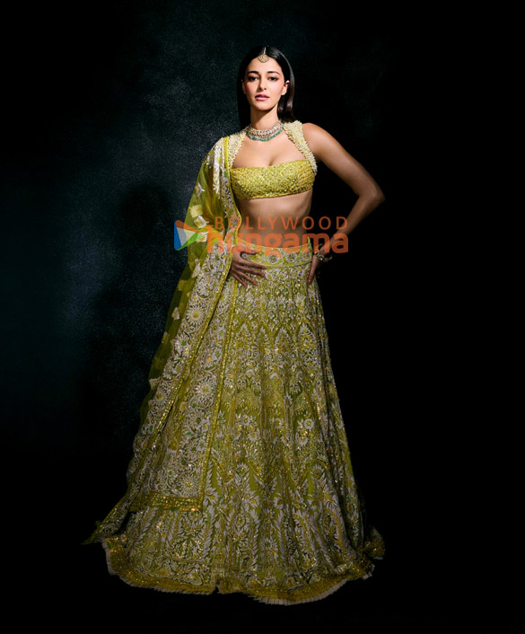 ananya panday 5 103