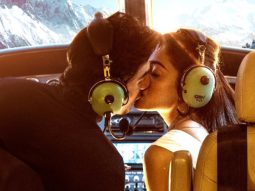 Animal Advance Booking Report: Ranbir Kapoor starrer sells 52,500 tickets for Day 1 across national multiplex chains