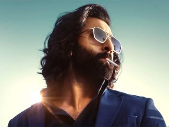 Animal Advance Booking Update: Ranbir Kapoor’s Animal takes a bumper initial; sells 20,000 tickets in 8 hours across the three national multiplex chains Animal Advance Booking Update: Ranbir Kapoor’s Animal takes a bumper initial; sells 20,000 tickets in 8 hours across the three national multiplex chains