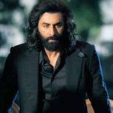 Animal EXCLUSIVE: CBFC removes close-up shots in an intimate scene; ‘suitably’ modifies cuss words in the Ranbir Kapoor-starrer