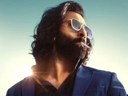 Ranbir Kapoor starrer Animal to shine on Burj Khalifa with specially crafted 60-second teaser: Report