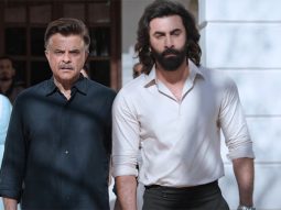 Animal Advance Booking Report: Ranbir Kapoor starrer sells close to 120,000 tickets for Day 1