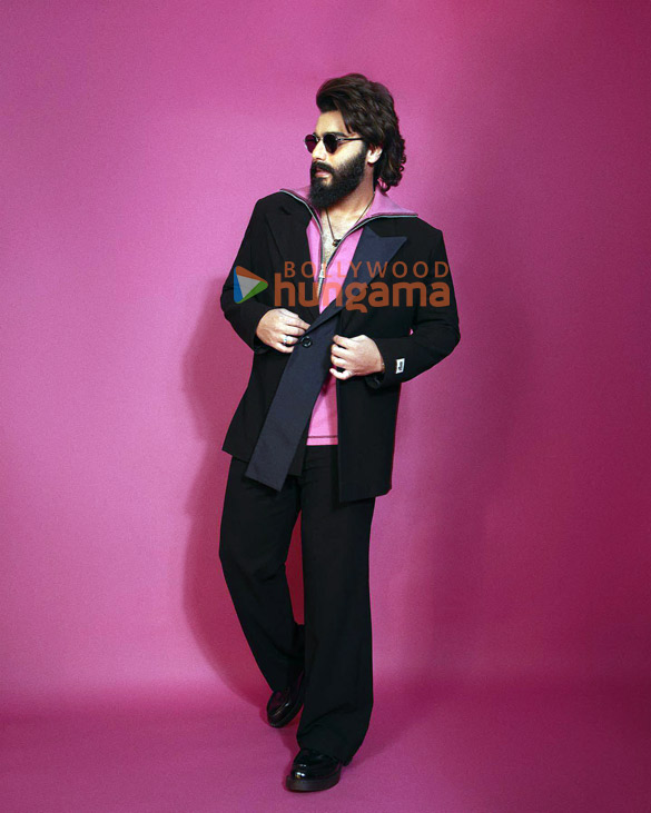 arjun kapoor 2 69