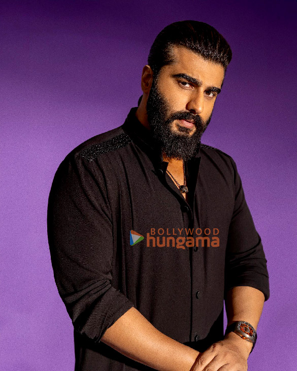 arjun kapoor 2 72