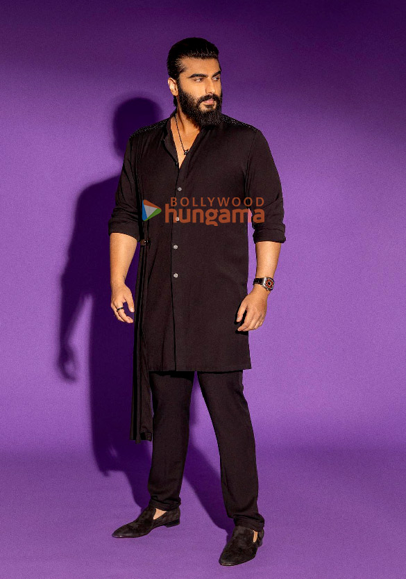 arjun kapoor 3 66