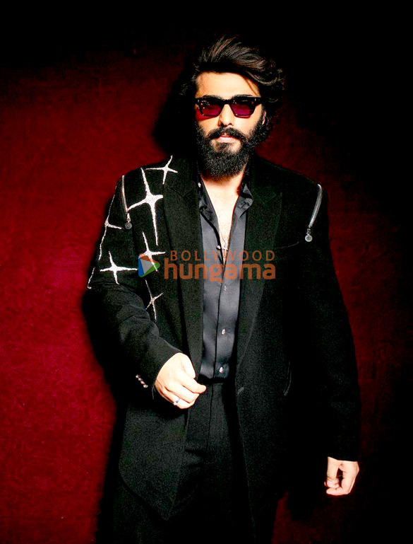 arjun kapoor 4 36