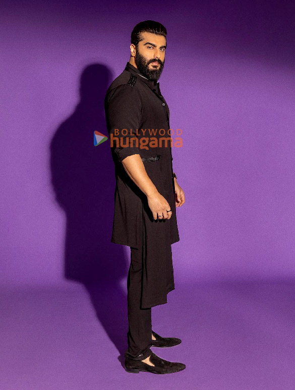 arjun kapoor 4 40