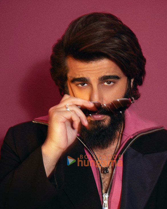 arjun kapoor 5 24