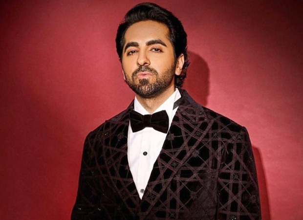 Ayushmann Khurrana unveils his cricket journey; says, “Not many know but I played Under-19 district level cricket!”