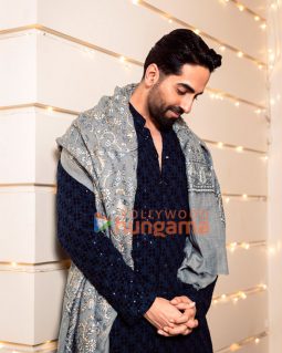 Ayushmann Khurrana