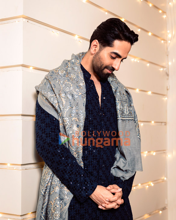 ayushmann khurrana 2 88