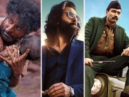 BREAKING: Manoj Bajpayee-starrer Joram to CLASH with Ranbir Kapoor’s Animal and Vicky Kaushal’s Sam Bahadur on December 1 in cinemas