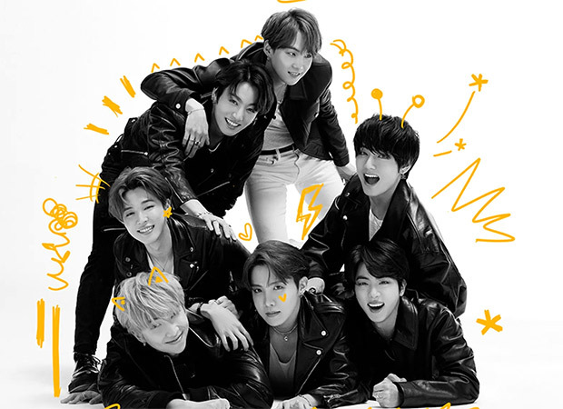 BTS Monuments: Beyond The Star documentary to release on December 20 on Disney+ Hotstar, watch teaser BTS Monuments: Beyond The Star documentary to release on December 20 on Disney+ Hotstar, watch teaser