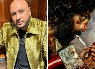 B Praak records climax song for Ranbir Kapoor starrer Animal, calls it a “Dream come true’ B Praak records climax song for Ranbir Kapoor starrer Animal, calls it a “Dream come true’