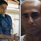 Ayushmann Khurrana celebrates Bala on its 4th anniversary; see post
