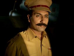 Banda | Sam Bahadur | Vicky Kaushal
