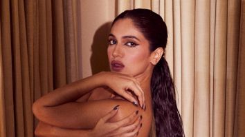 Bhumi Pednekar