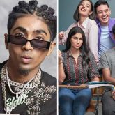 Bigg Boss 17: Former winner Rapper MC Stan to return to the stage to launch his song from Salman Khan’s film Farrey