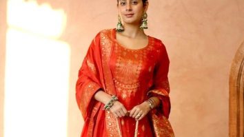 Bigg Boss 17 Isha Malviya will ‘miss’ Diwali with family; says, “This Diwali is going to be so different for me as I won’t be celebrating it with them”