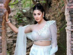Bigg Boss 17: Parents of Isha Malviya want the Udaariyaan actress to quit the show