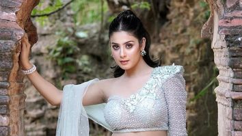 Bigg Boss 17: Parents of Isha Malviya want the Udaariyaan actress to quit the show