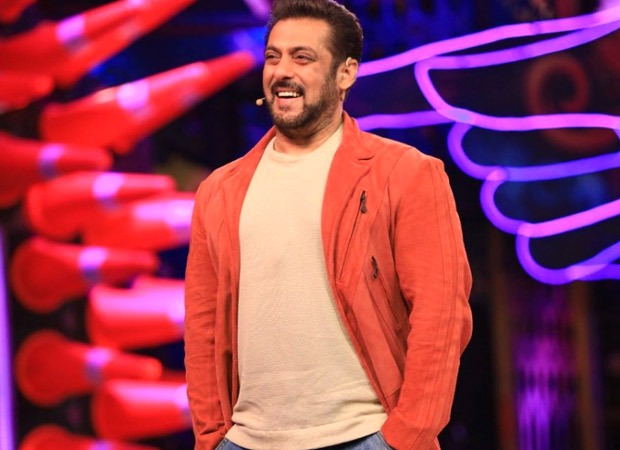 Bigg Boss 17: Salman Khan fans get a chance to meet the superstar in the BB House