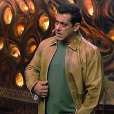 Bigg Boss 17 Shukrawaar Ka Vaar: Housemates face the wrath of megastar Salman Khan