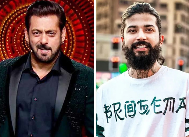 Bigg Boss 17: Salman Khan bashes Anurag Dobhal for discussing outside matters relating to Munawar Faruqui; tells him such matters are outside the boundaries of Bigg Boss