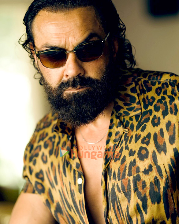 Bobby Deol Photos, Images, HD Wallpapers, Bobby Deol HD Images, Photos ...