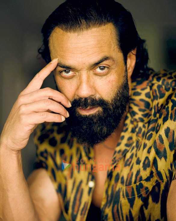 bobby deol 4 6