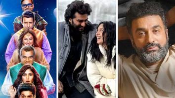 Box Office: New releases are dull as less than Rs. 1 crore comes in