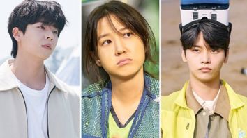 Castaway Diva Review: Park Eun Bin, Chae Jong Hyeop, Cha Hak Yeon starrer is sentimental, earnest and resilient